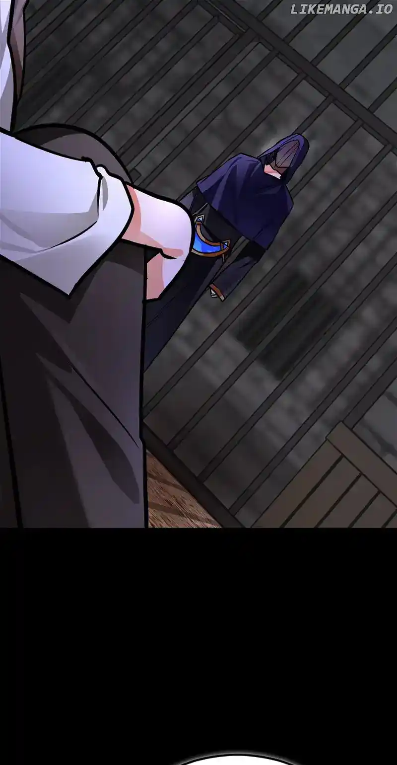 The Princess Doesn’T Want To Marry Her Ideal Type Chapter 100