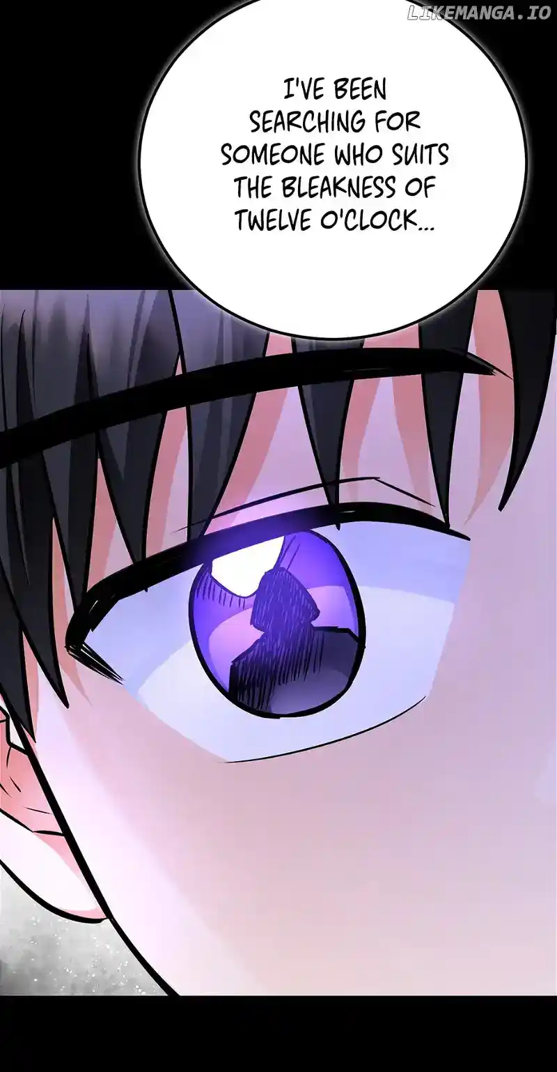 The Princess Doesn’T Want To Marry Her Ideal Type Chapter 100