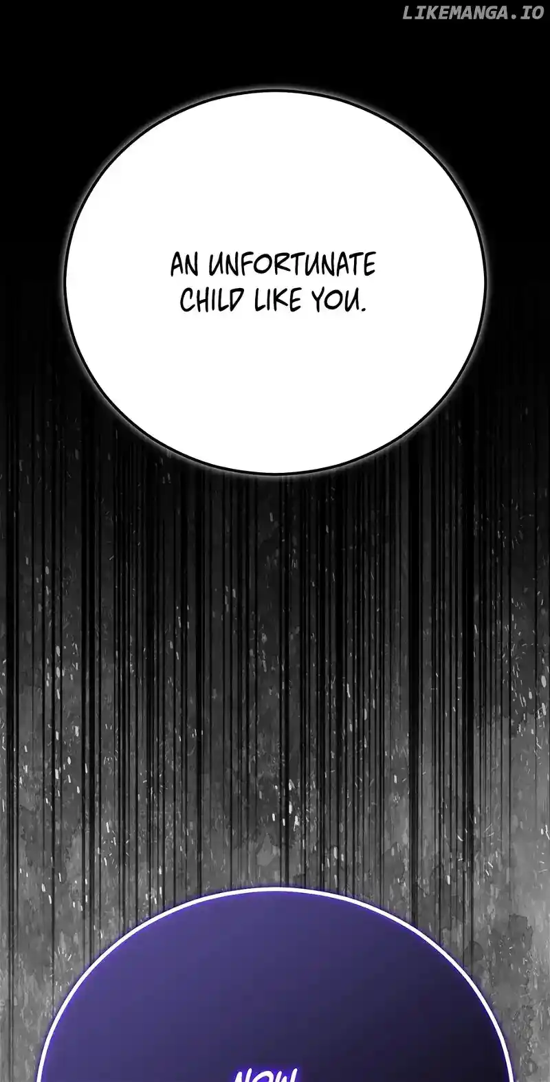 The Princess Doesn’T Want To Marry Her Ideal Type Chapter 100