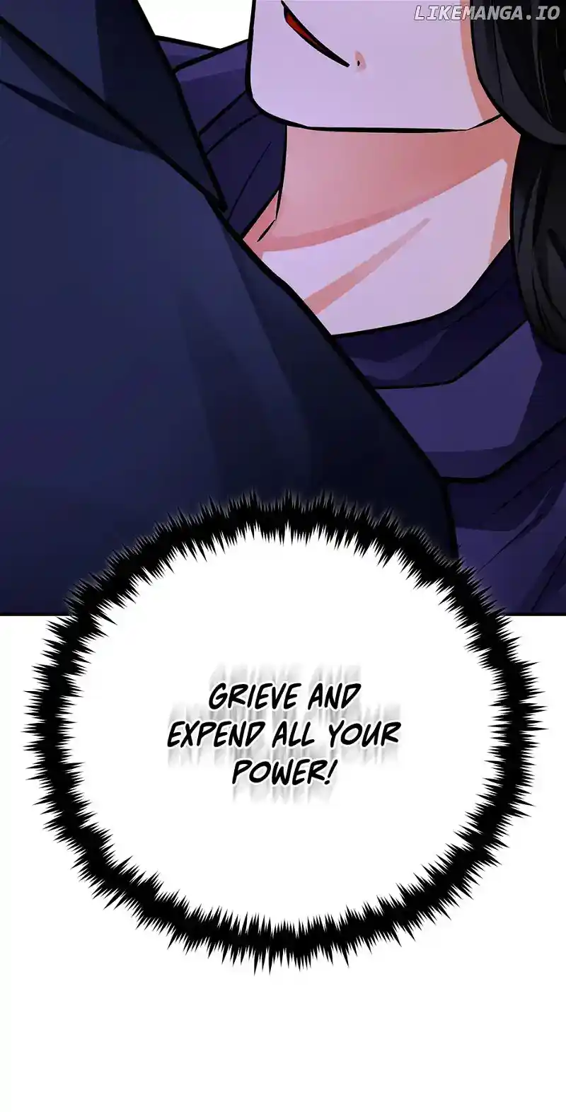 The Princess Doesn’T Want To Marry Her Ideal Type Chapter 100