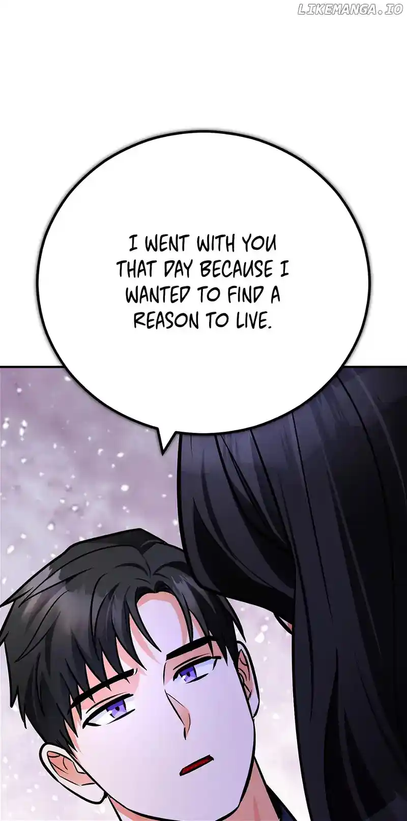 The Princess Doesn’T Want To Marry Her Ideal Type Chapter 100