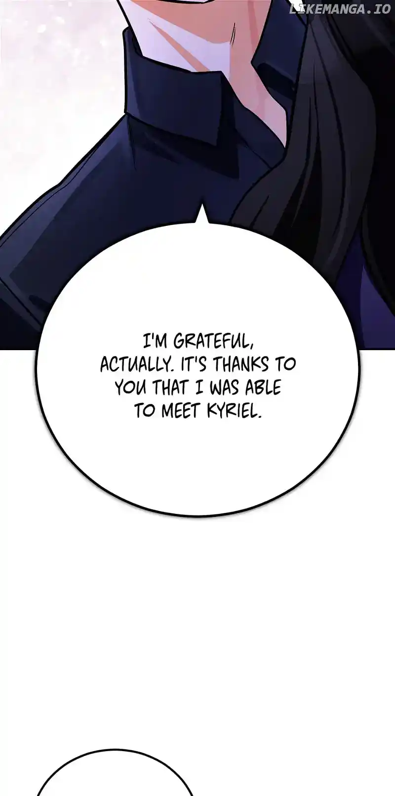 The Princess Doesn’T Want To Marry Her Ideal Type Chapter 100