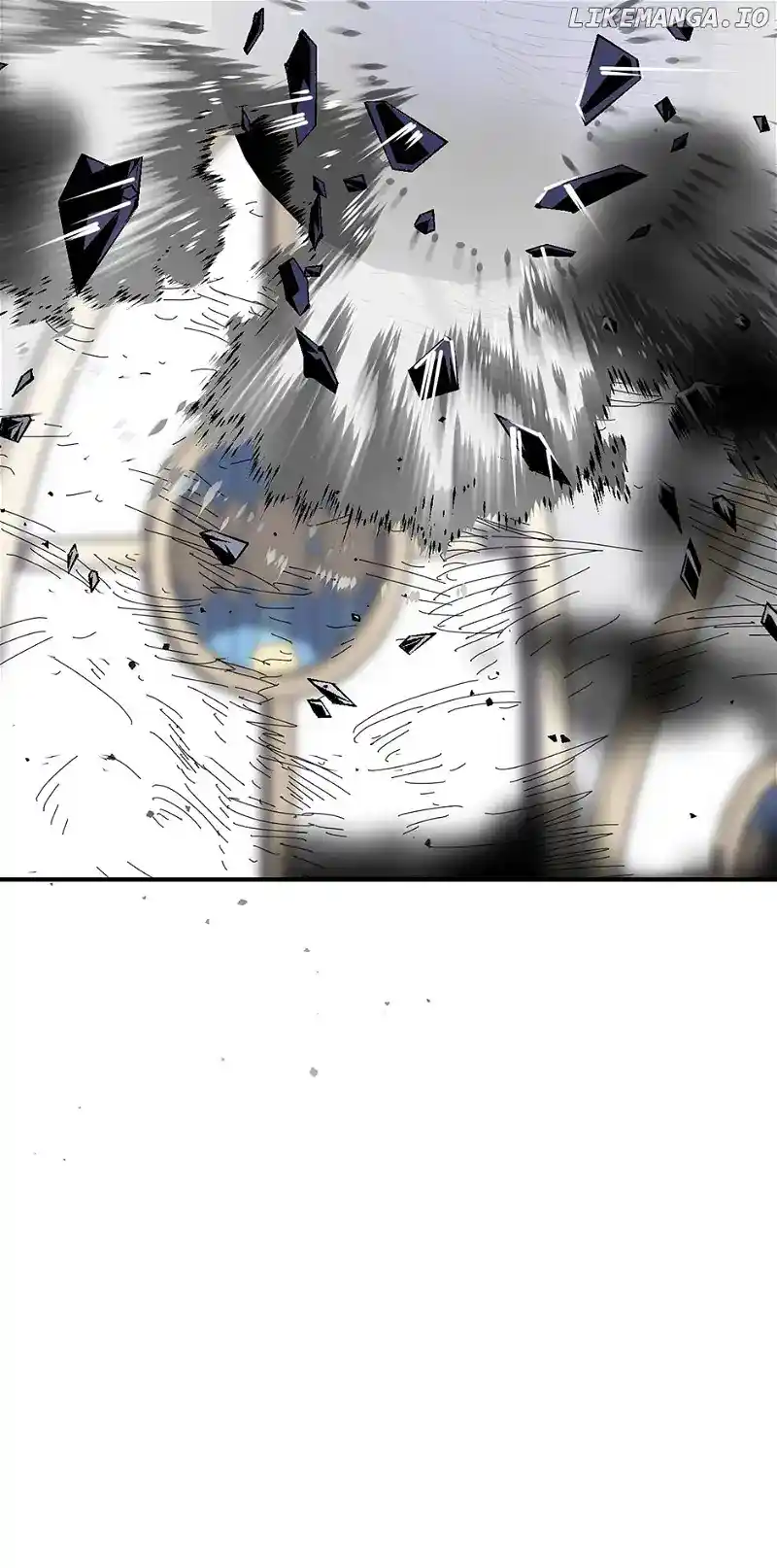 The Princess Doesn’T Want To Marry Her Ideal Type Chapter 100