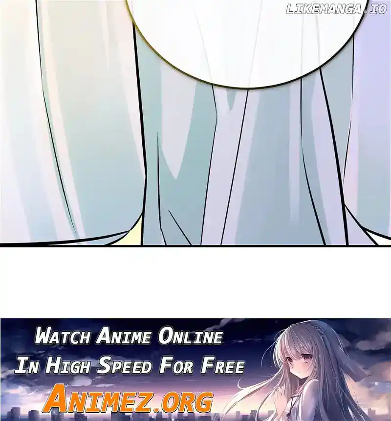 The Princess Doesn’T Want To Marry Her Ideal Type Chapter 100