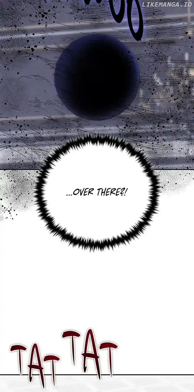 The Princess Doesn’T Want To Marry Her Ideal Type Chapter 101