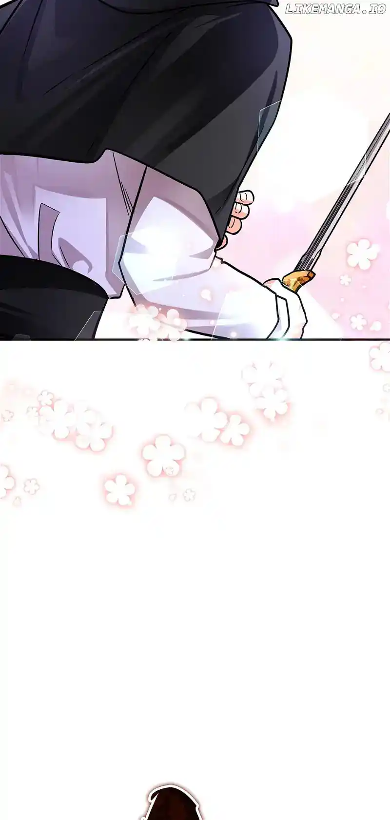 The Princess Doesn’T Want To Marry Her Ideal Type Chapter 101