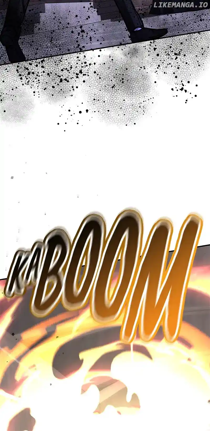 The Princess Doesn’T Want To Marry Her Ideal Type Chapter 101