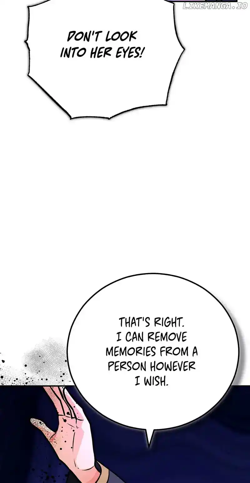 The Princess Doesn’T Want To Marry Her Ideal Type Chapter 101