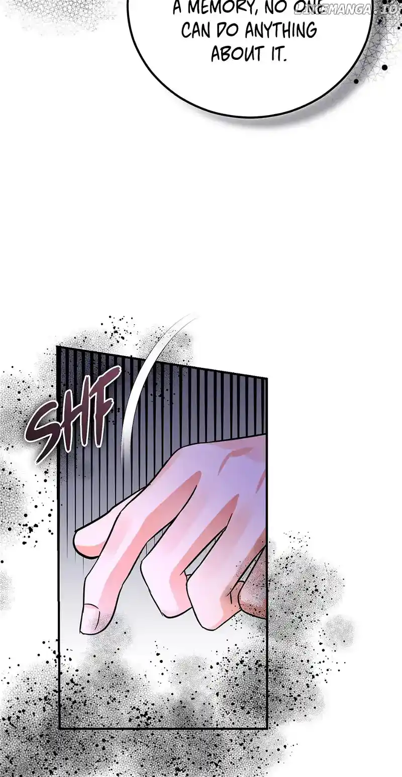 The Princess Doesn’T Want To Marry Her Ideal Type Chapter 101