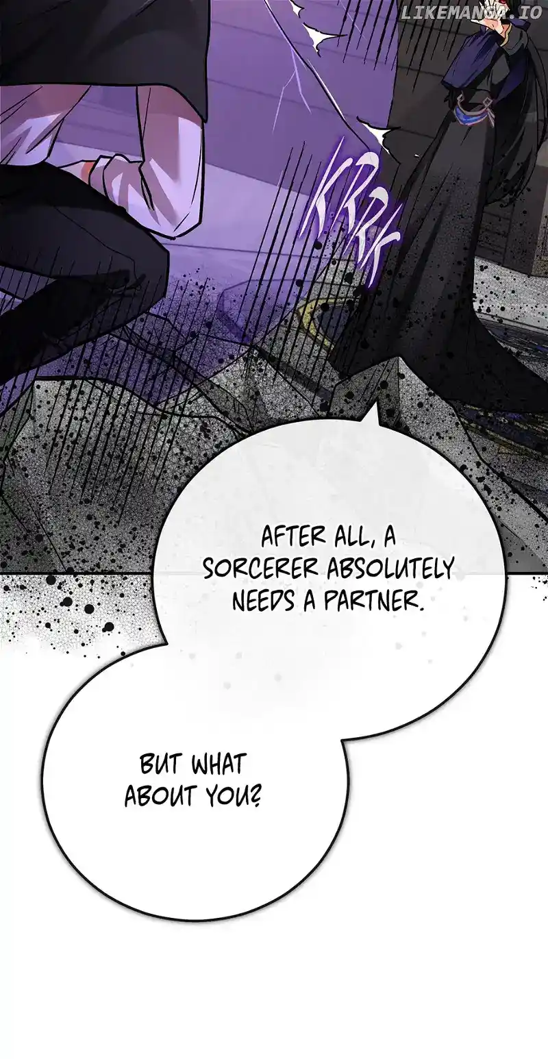 The Princess Doesn’T Want To Marry Her Ideal Type Chapter 101