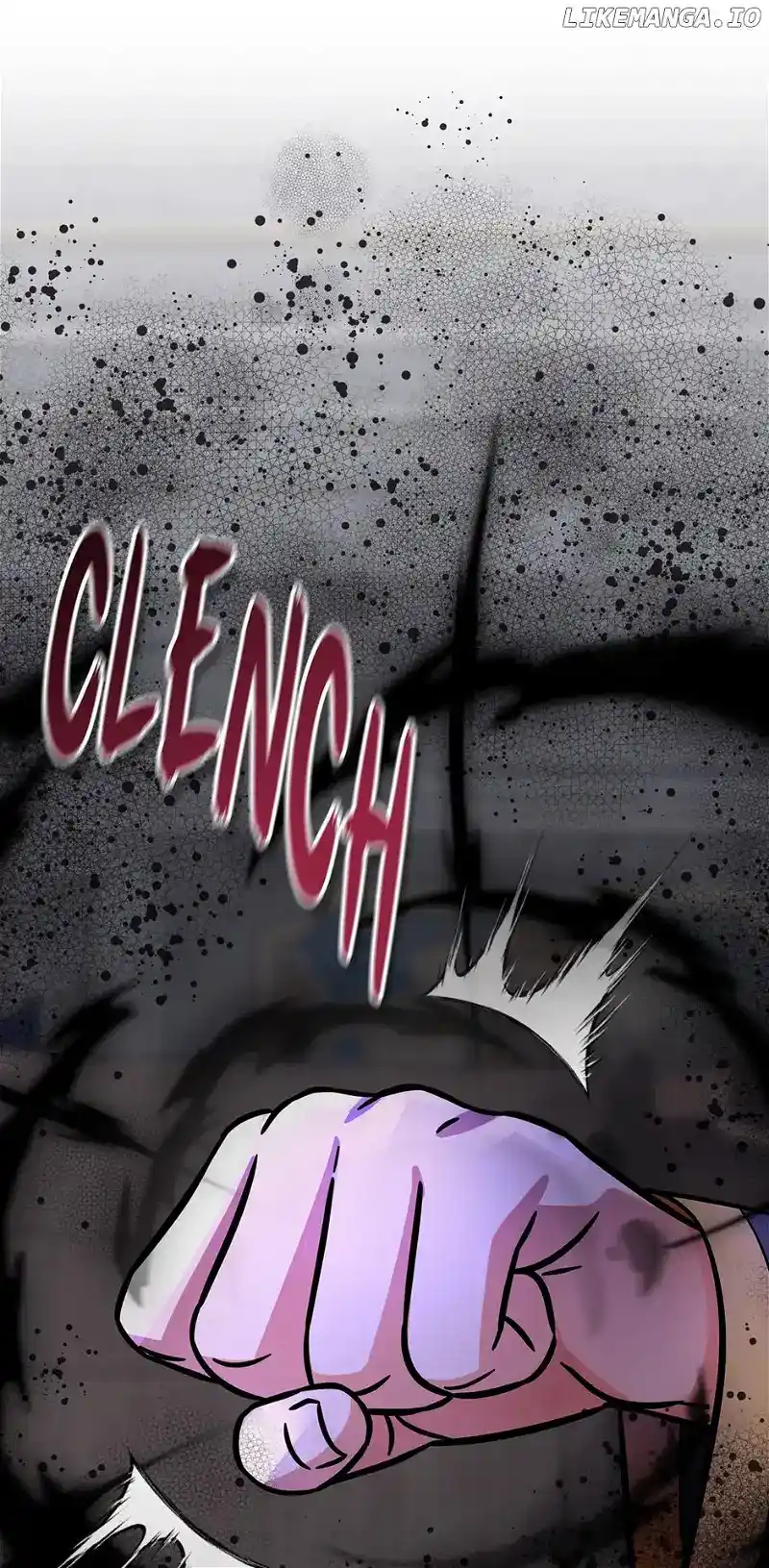 The Princess Doesn’T Want To Marry Her Ideal Type Chapter 101