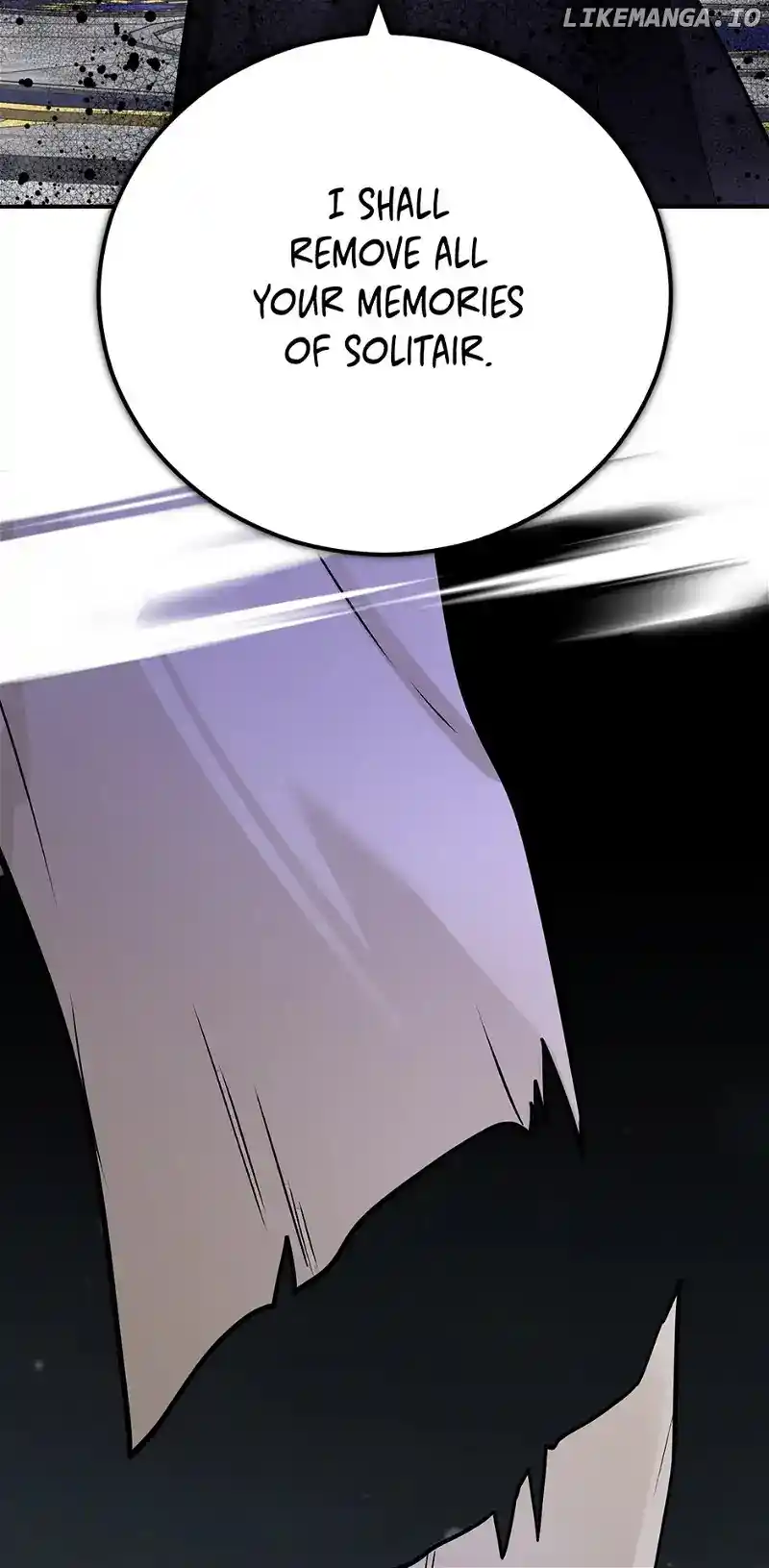 The Princess Doesn’T Want To Marry Her Ideal Type Chapter 101