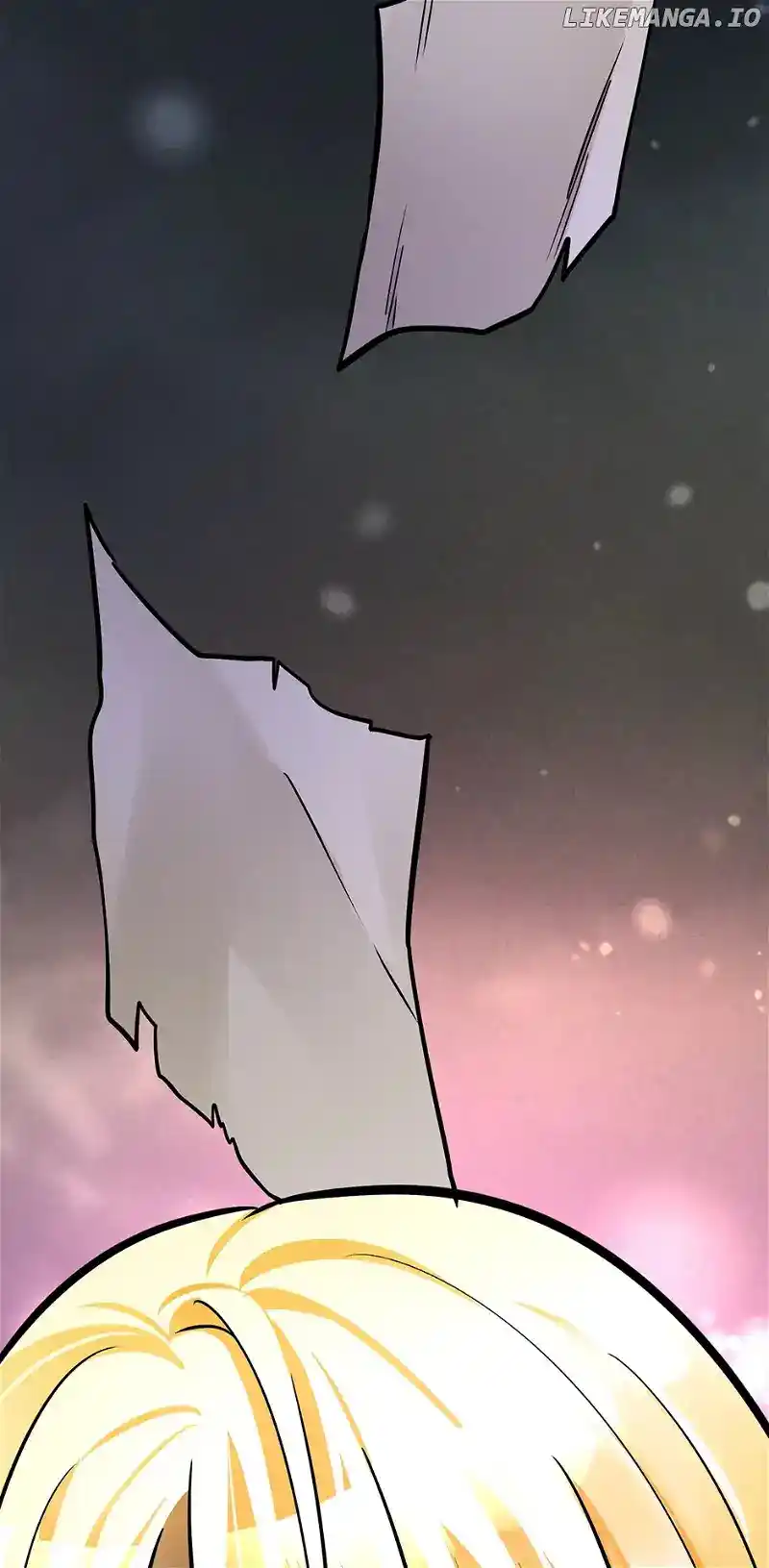 The Princess Doesn’T Want To Marry Her Ideal Type Chapter 101