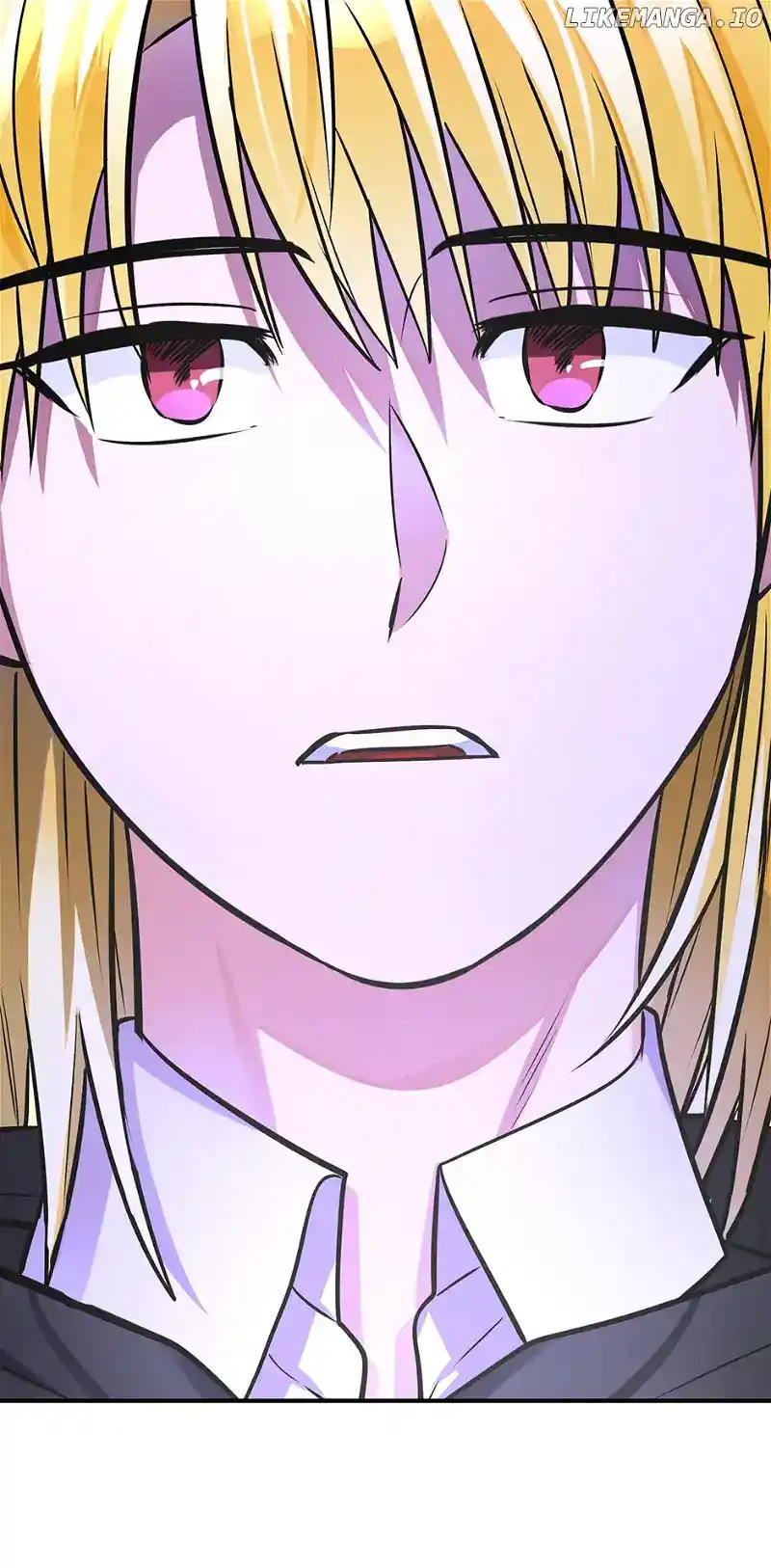 The Princess Doesn’T Want To Marry Her Ideal Type Chapter 101