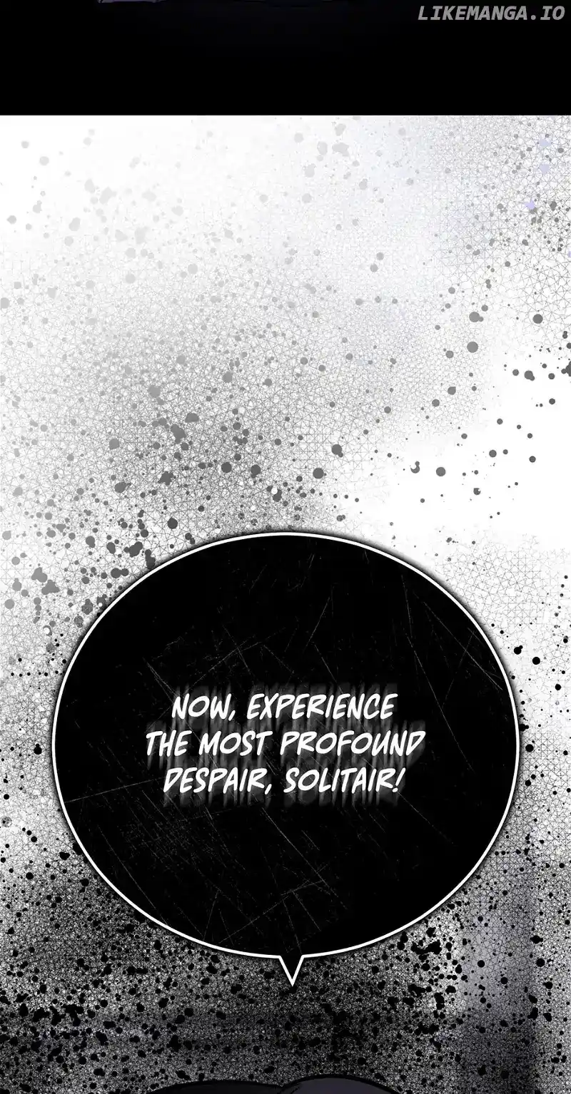 The Princess Doesn’T Want To Marry Her Ideal Type Chapter 101