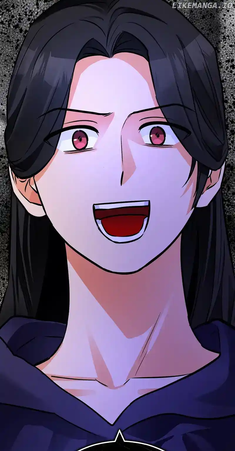 The Princess Doesn’T Want To Marry Her Ideal Type Chapter 101