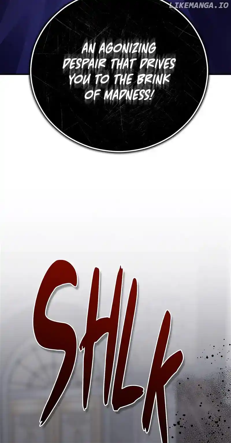 The Princess Doesn’T Want To Marry Her Ideal Type Chapter 101