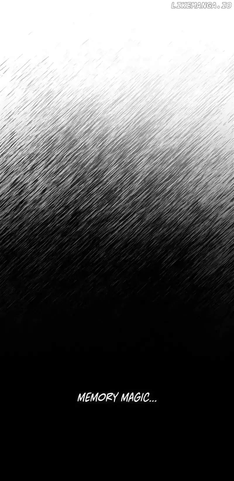 The Princess Doesn’T Want To Marry Her Ideal Type Chapter 101