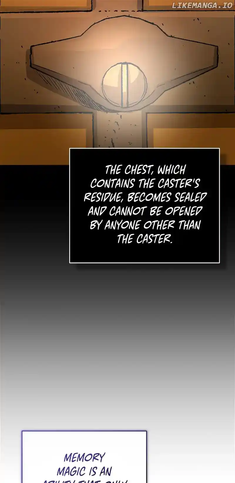 The Princess Doesn’T Want To Marry Her Ideal Type Chapter 101