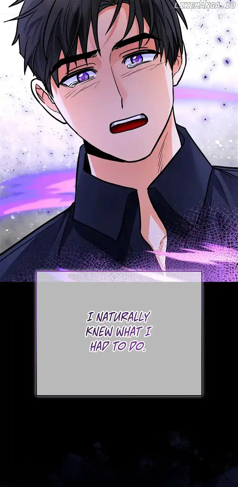 The Princess Doesn’T Want To Marry Her Ideal Type Chapter 103