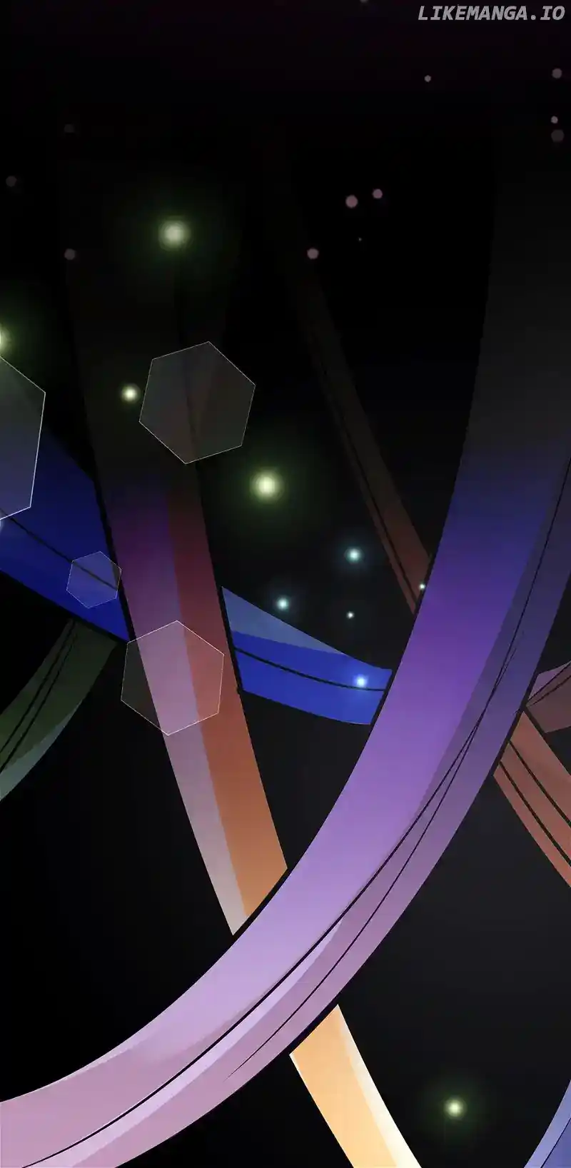 The Princess Doesn’T Want To Marry Her Ideal Type Chapter 103