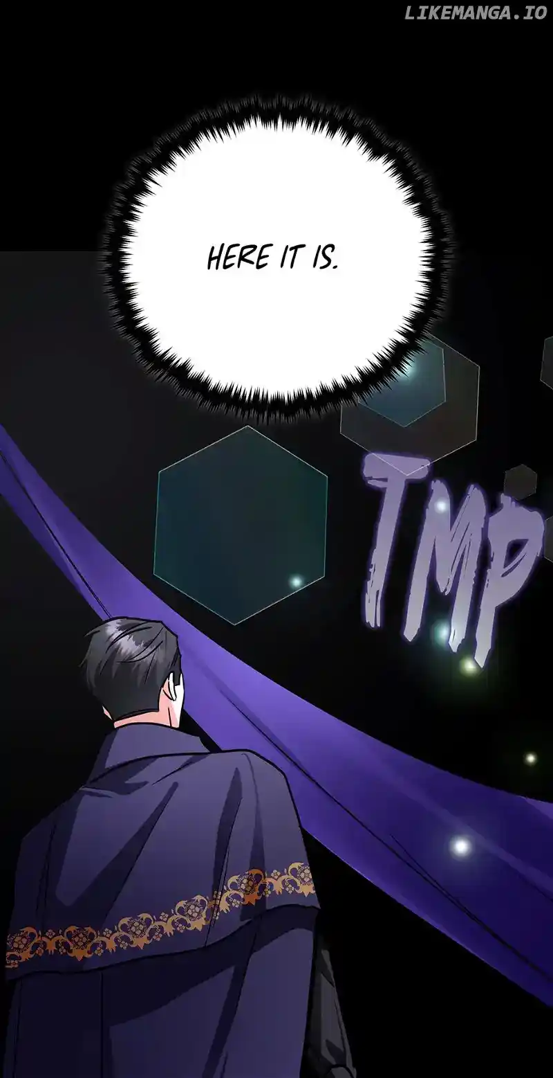 The Princess Doesn’T Want To Marry Her Ideal Type Chapter 103