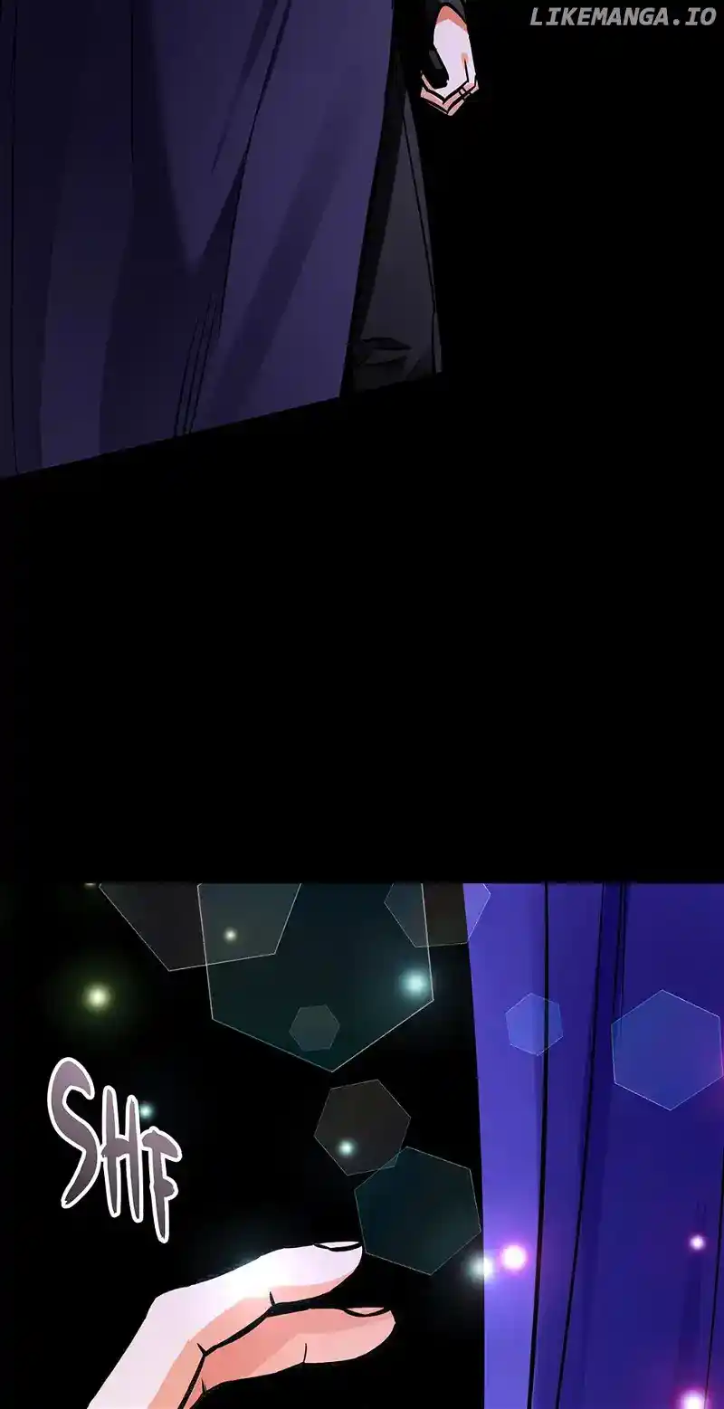 The Princess Doesn’T Want To Marry Her Ideal Type Chapter 103