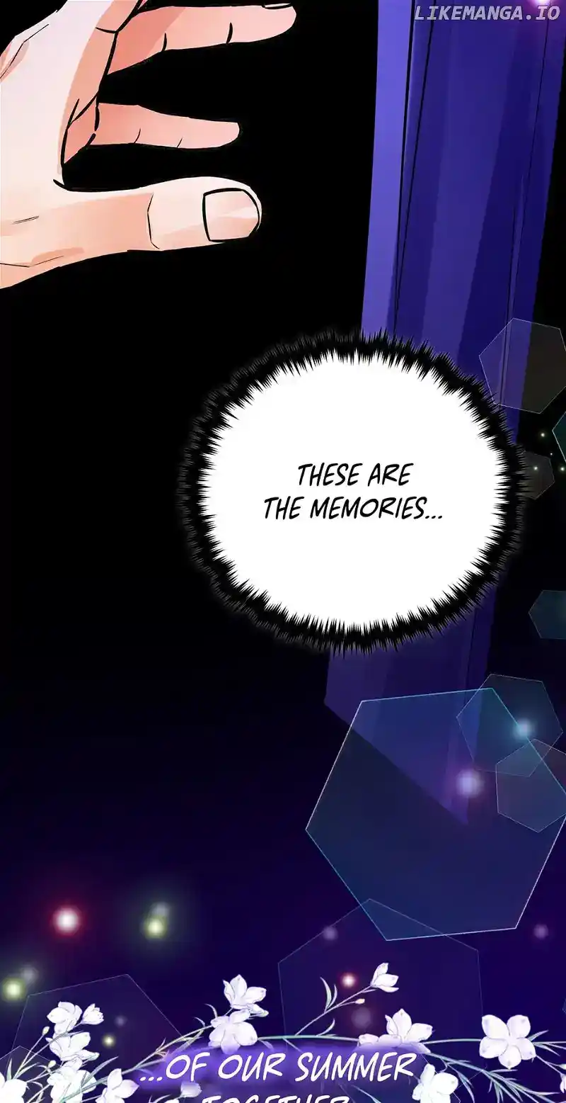 The Princess Doesn’T Want To Marry Her Ideal Type Chapter 103