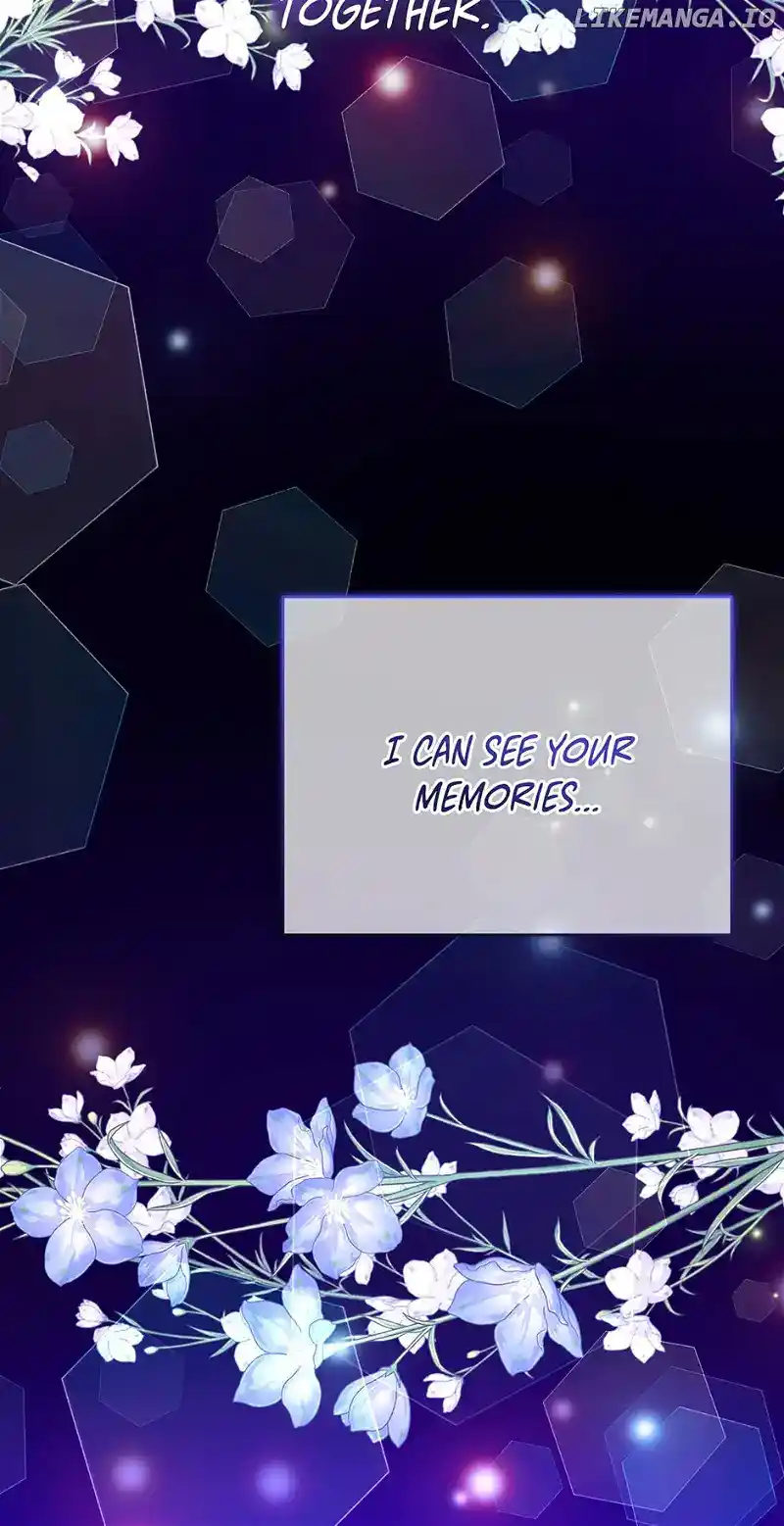 The Princess Doesn’T Want To Marry Her Ideal Type Chapter 103