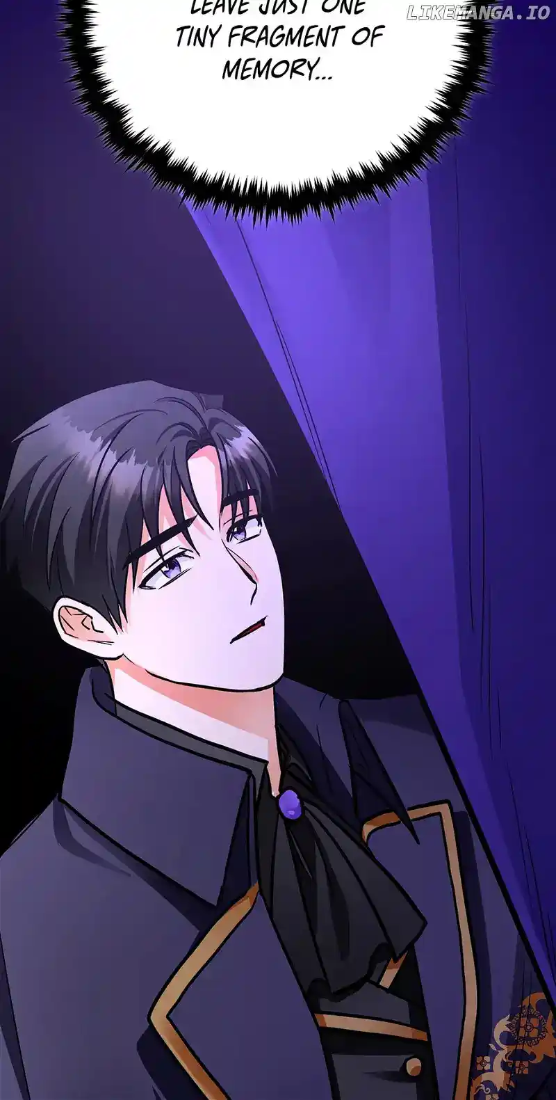 The Princess Doesn’T Want To Marry Her Ideal Type Chapter 103