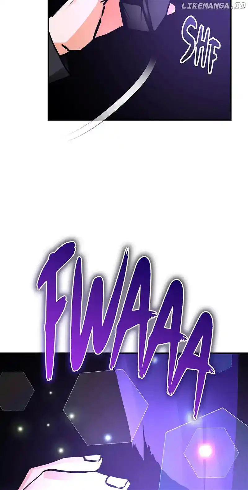 The Princess Doesn’T Want To Marry Her Ideal Type Chapter 103