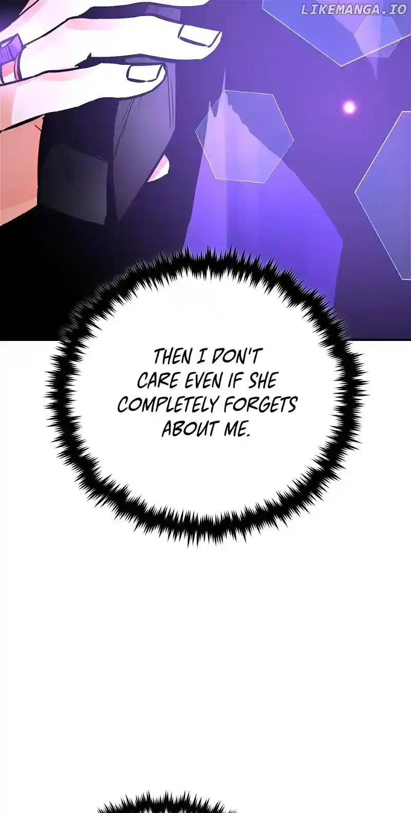 The Princess Doesn’T Want To Marry Her Ideal Type Chapter 103