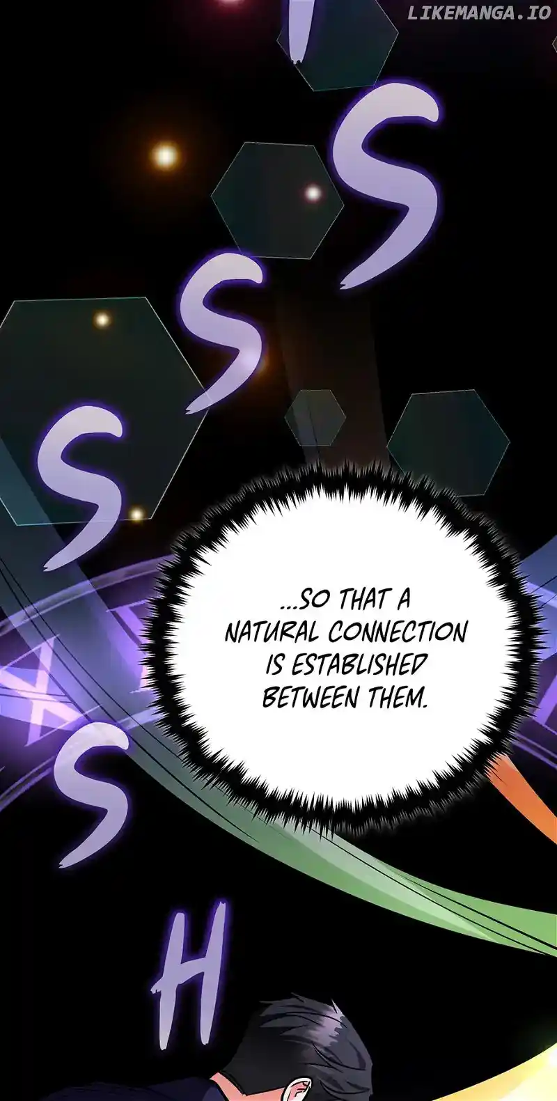 The Princess Doesn’T Want To Marry Her Ideal Type Chapter 103