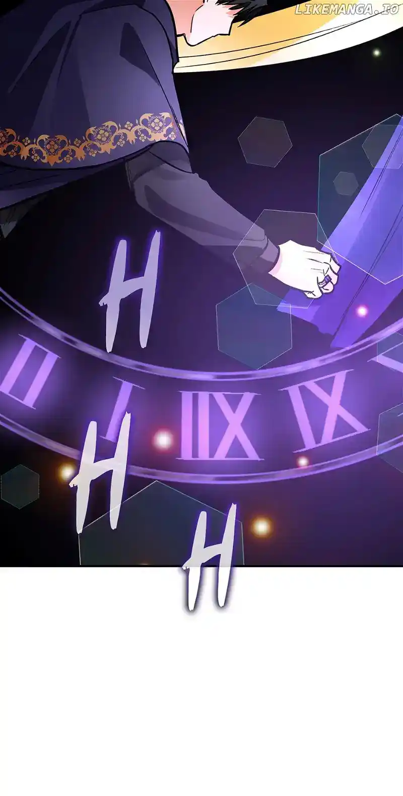 The Princess Doesn’T Want To Marry Her Ideal Type Chapter 103