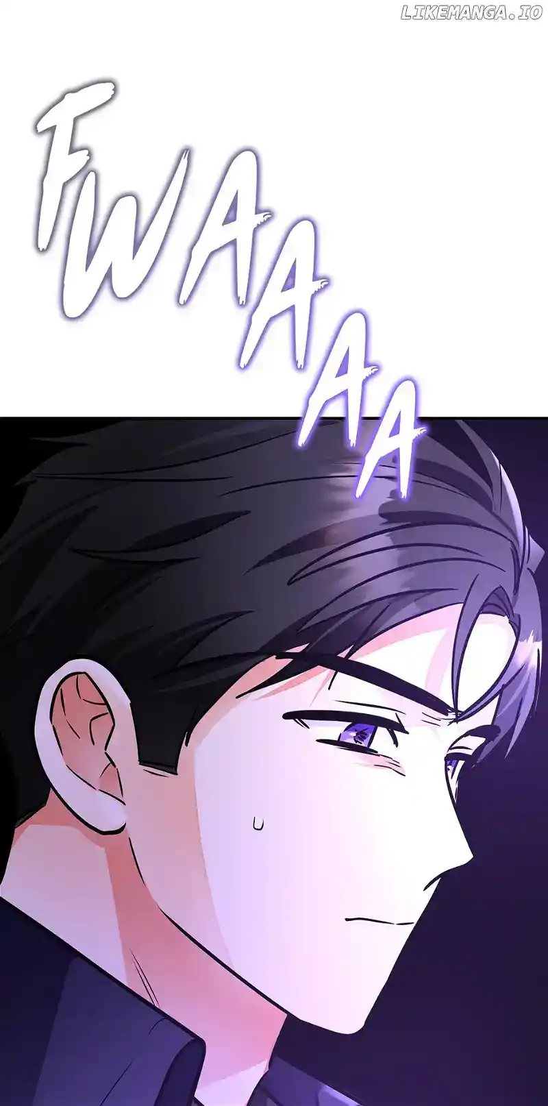 The Princess Doesn’T Want To Marry Her Ideal Type Chapter 103