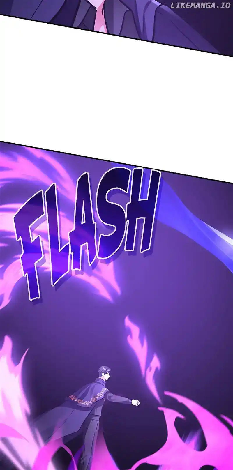 The Princess Doesn’T Want To Marry Her Ideal Type Chapter 103