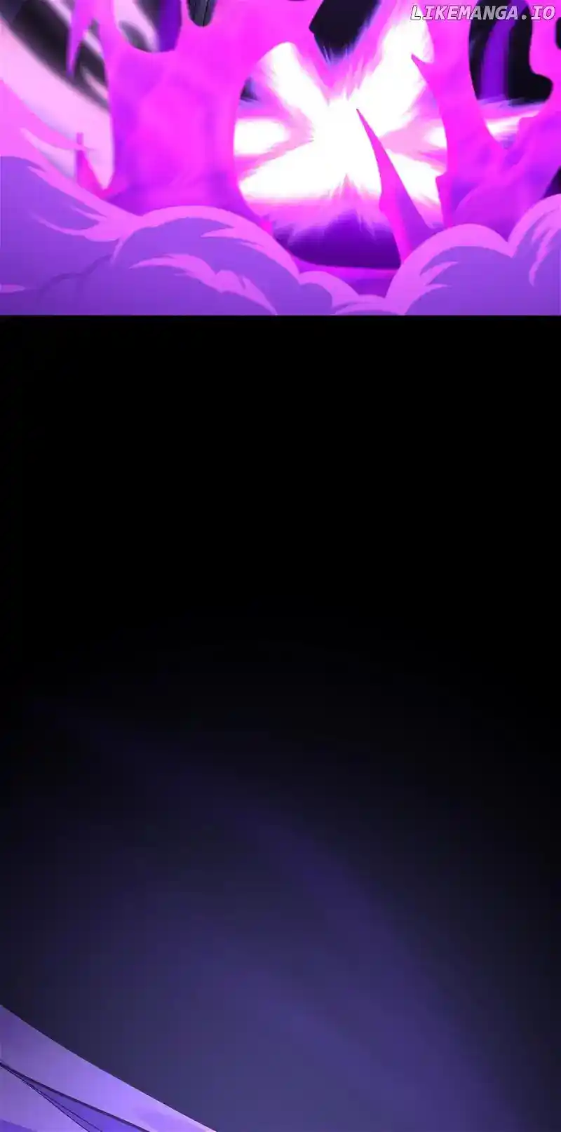 The Princess Doesn’T Want To Marry Her Ideal Type Chapter 103