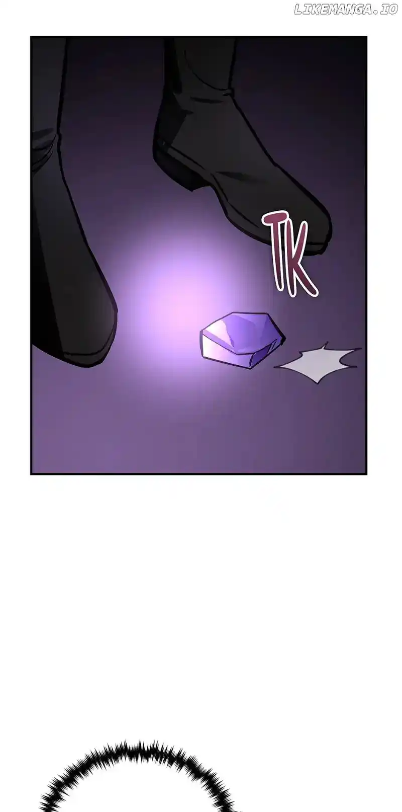 The Princess Doesn’T Want To Marry Her Ideal Type Chapter 103