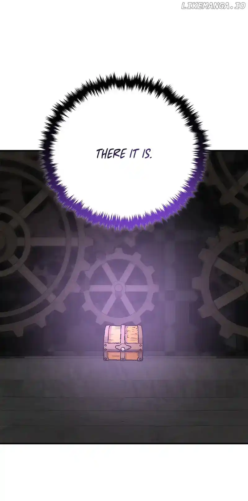 The Princess Doesn’T Want To Marry Her Ideal Type Chapter 103