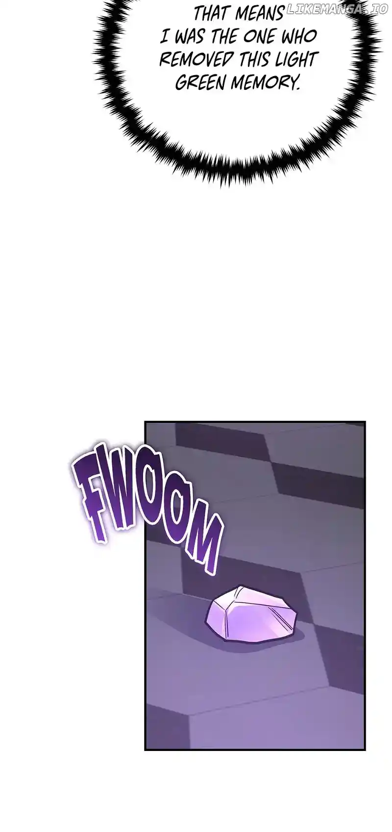 The Princess Doesn’T Want To Marry Her Ideal Type Chapter 103