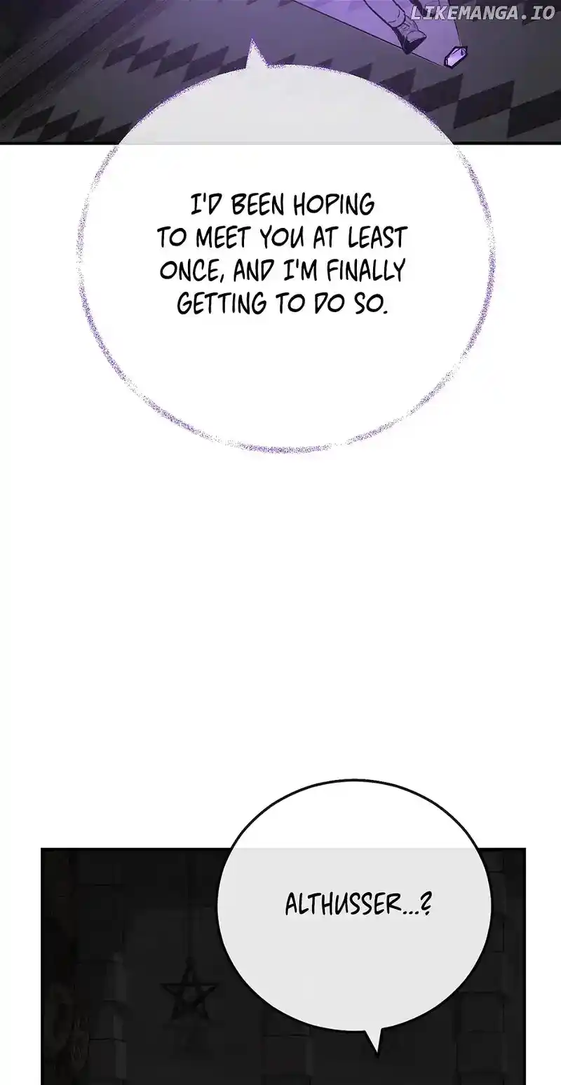 The Princess Doesn’T Want To Marry Her Ideal Type Chapter 103