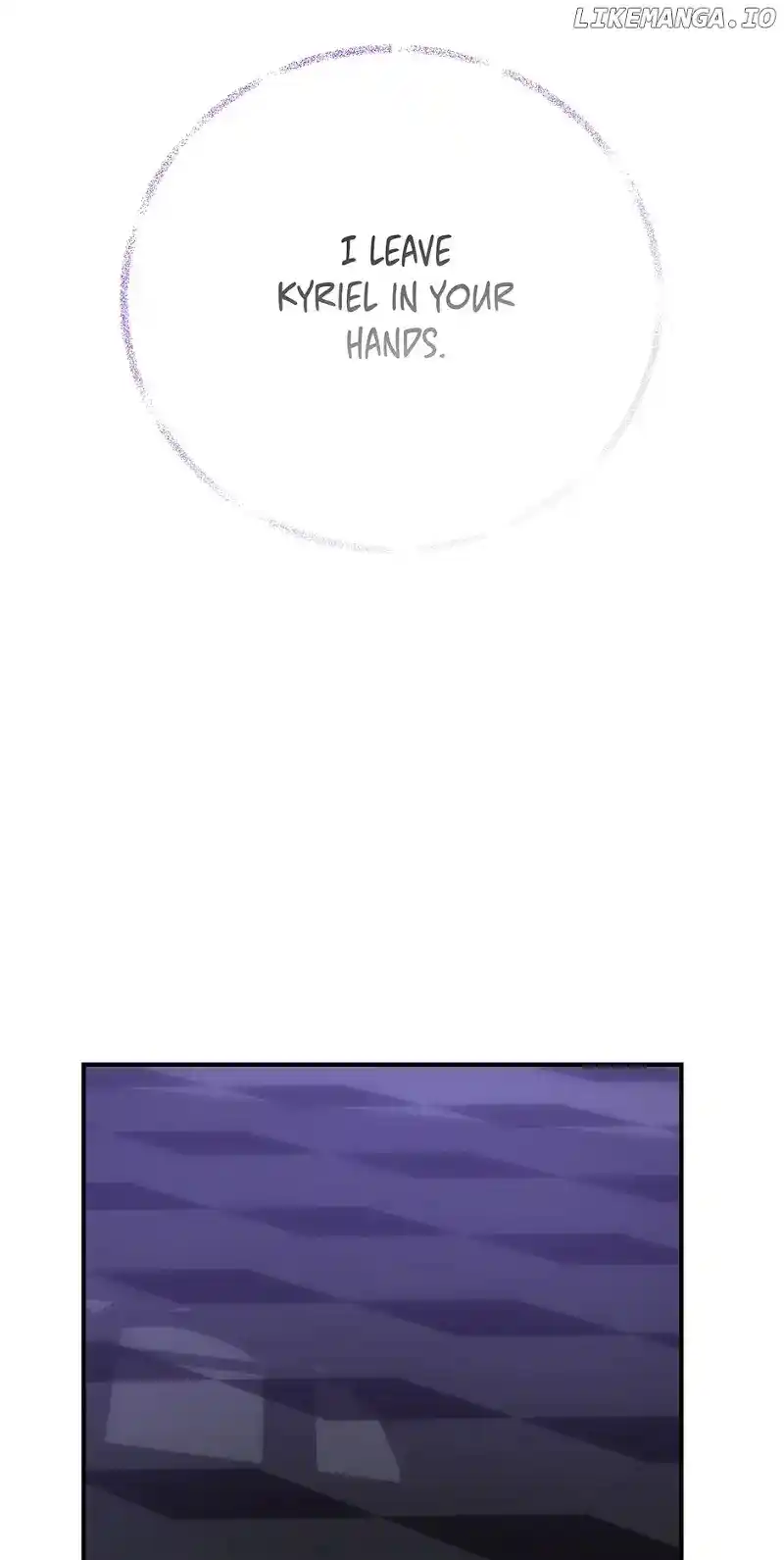 The Princess Doesn’T Want To Marry Her Ideal Type Chapter 103