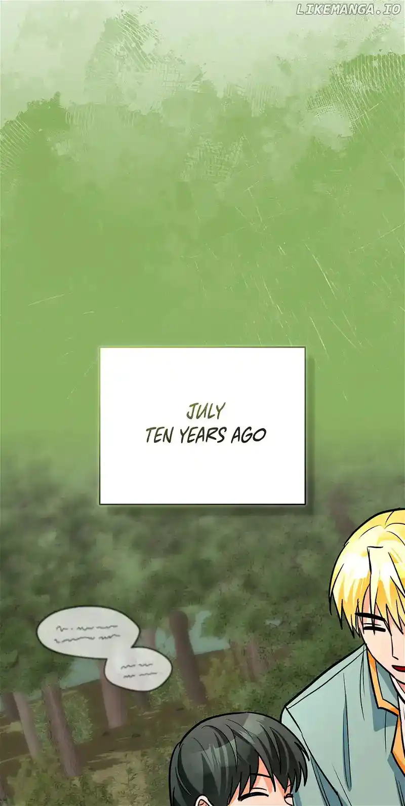 The Princess Doesn’T Want To Marry Her Ideal Type Chapter 103