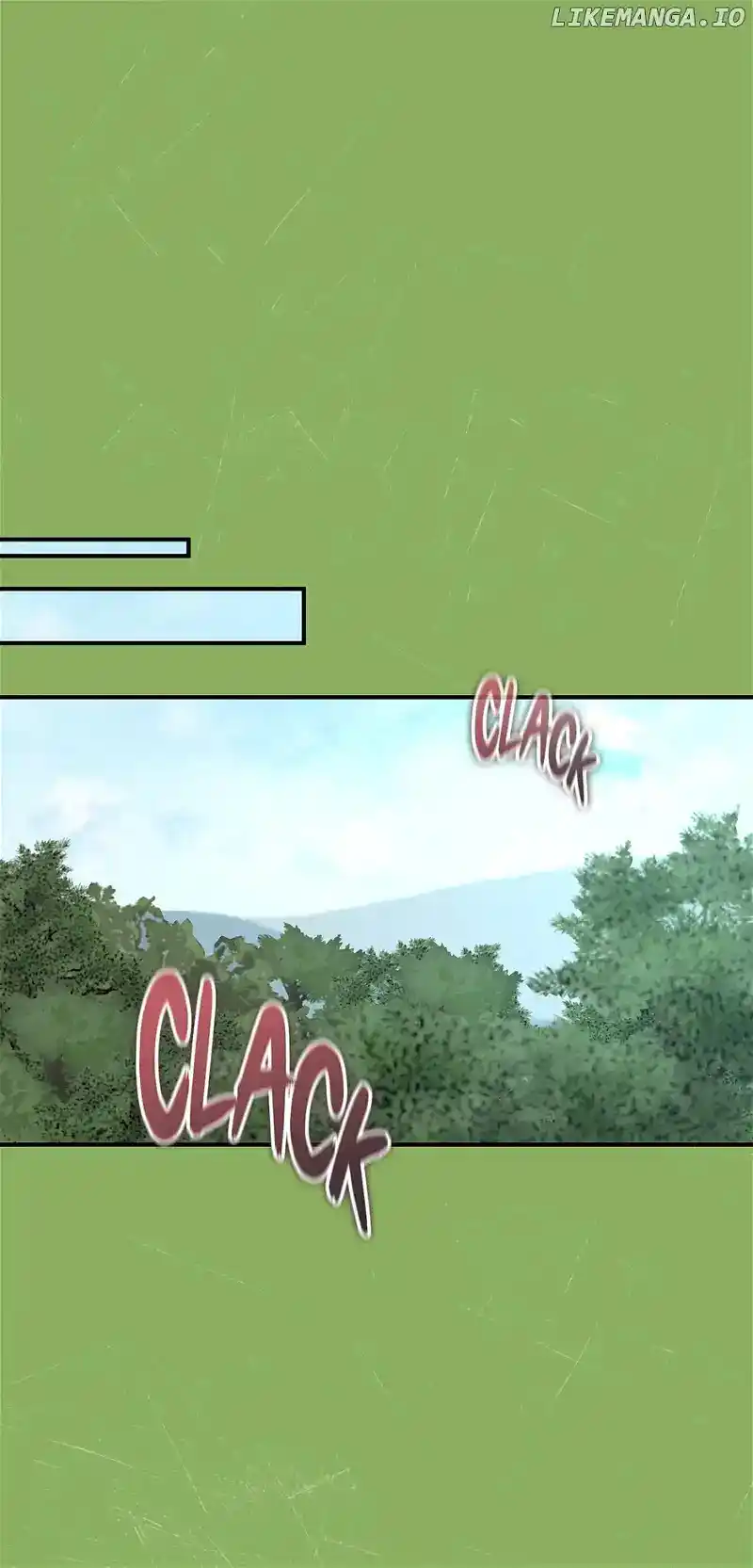 The Princess Doesn’T Want To Marry Her Ideal Type Chapter 103