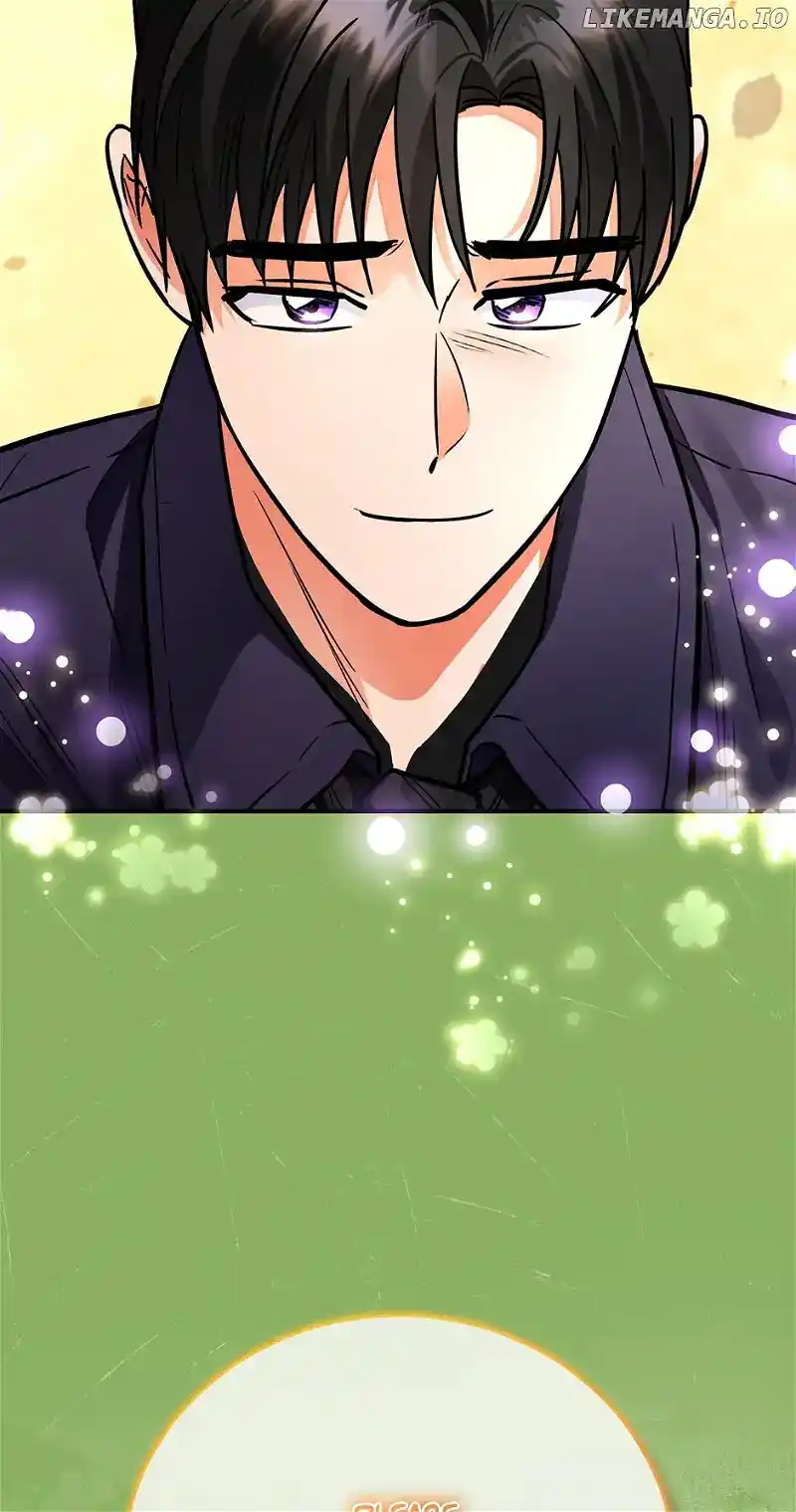 The Princess Doesn’T Want To Marry Her Ideal Type Chapter 103