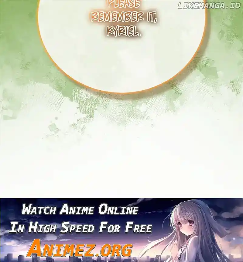 The Princess Doesn’T Want To Marry Her Ideal Type Chapter 103