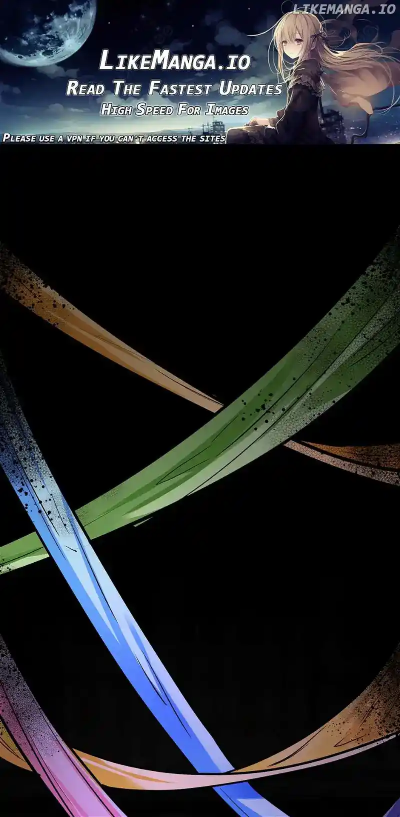 The Princess Doesn’T Want To Marry Her Ideal Type Chapter 104