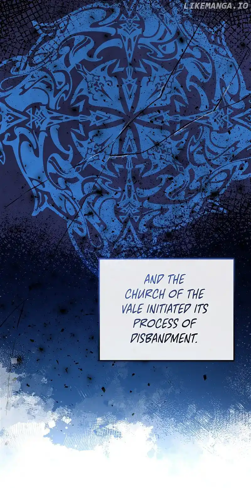 The Princess Doesn’T Want To Marry Her Ideal Type Chapter 104