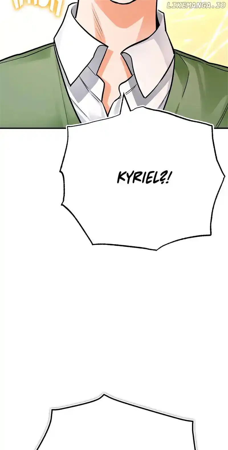 The Princess Doesn’T Want To Marry Her Ideal Type Chapter 104