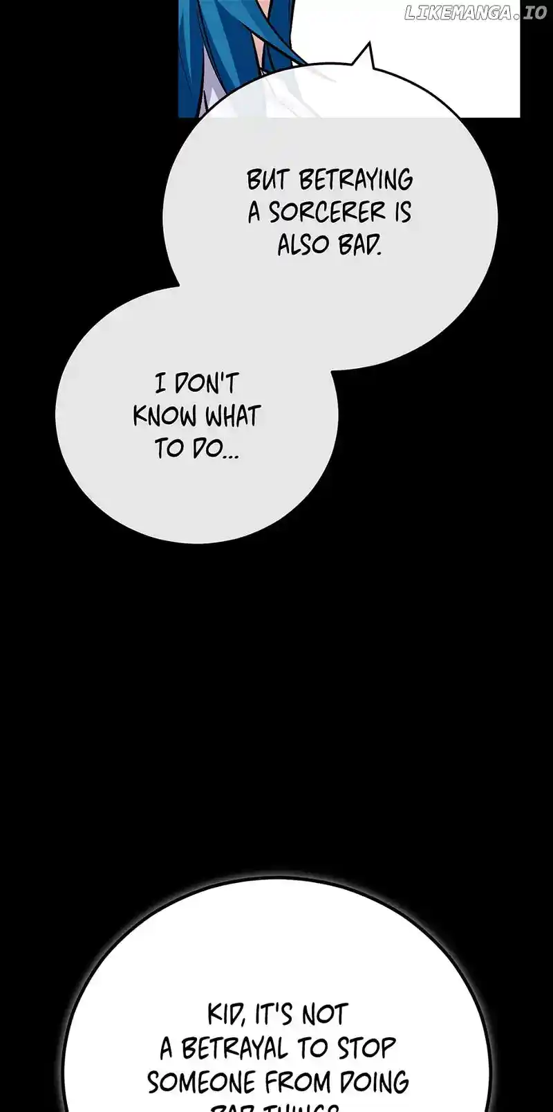 The Princess Doesn’T Want To Marry Her Ideal Type Chapter 104